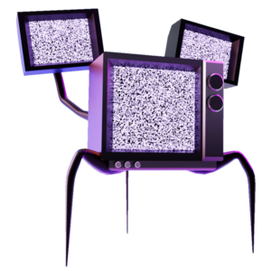 Spider TV