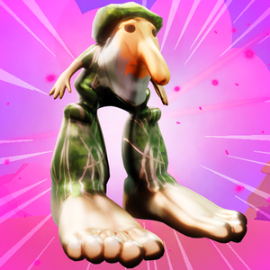 Brr Brr Patapim