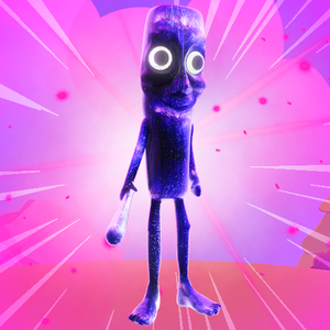 Galaxy Tung Tung